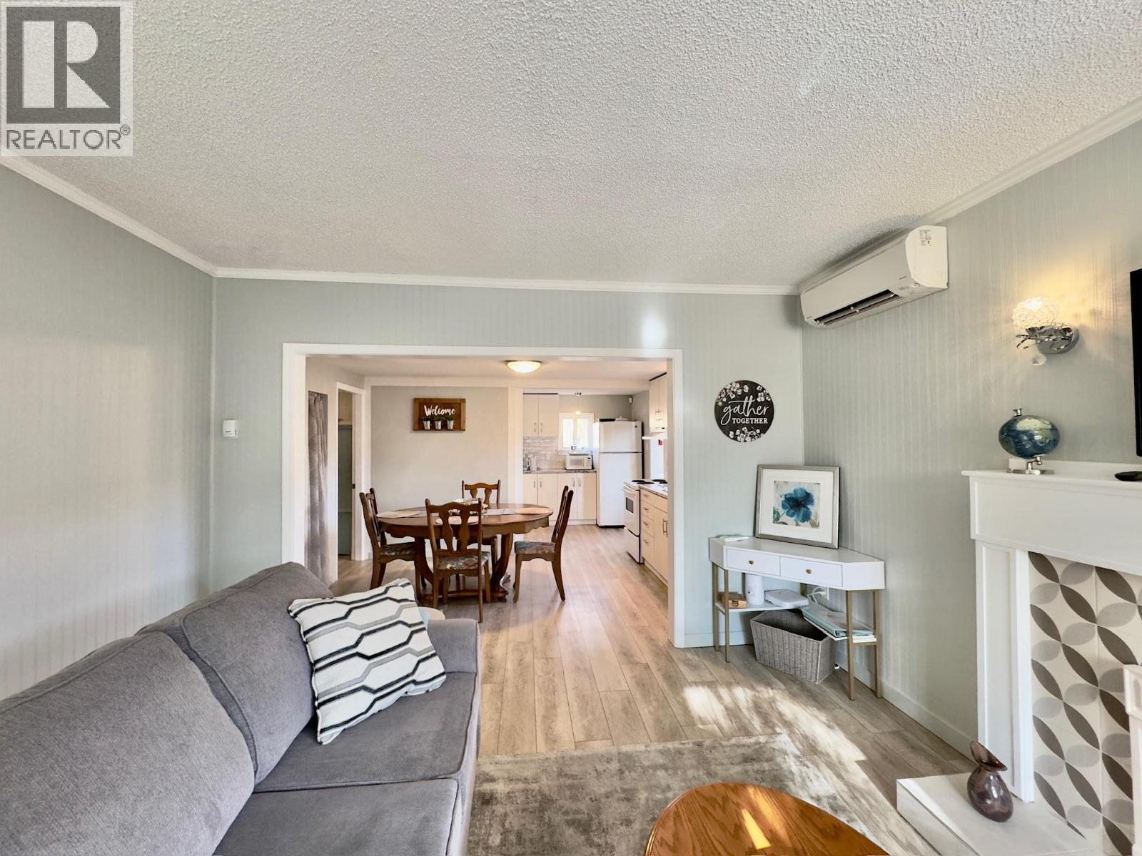 709 MUNICIPAL Avenue - 20