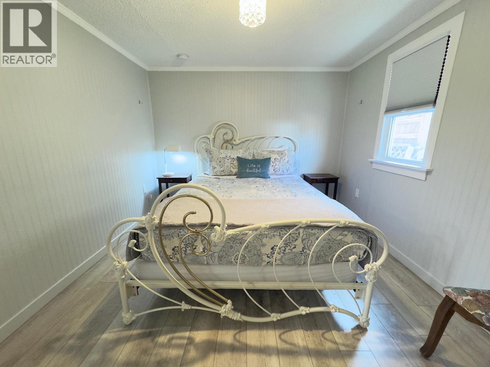 709 MUNICIPAL Avenue - 27