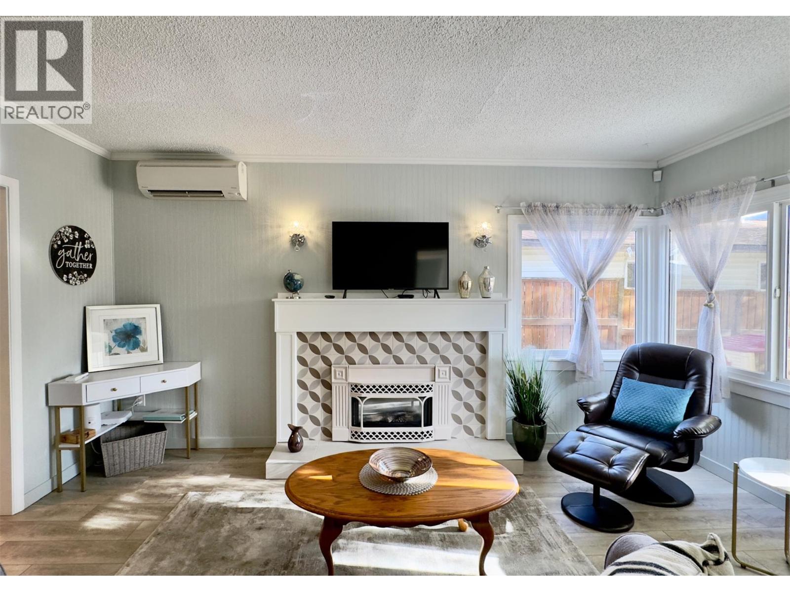 709 MUNICIPAL Avenue - 15
