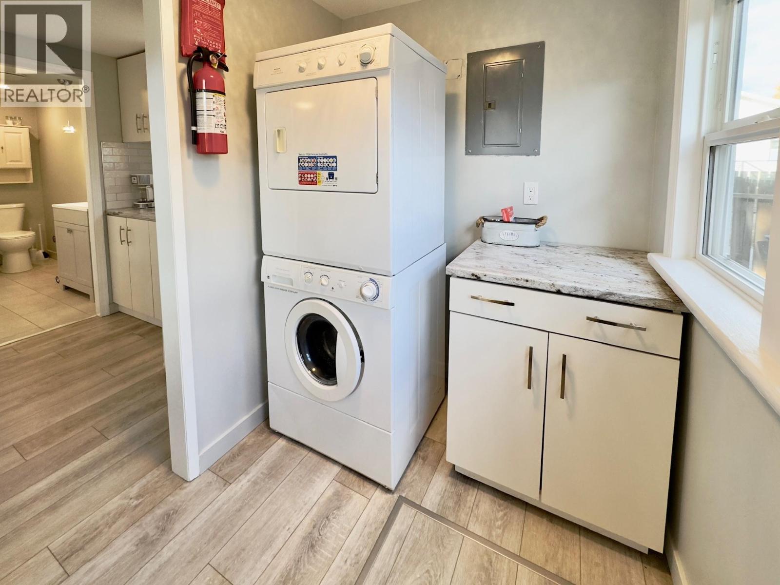 709 MUNICIPAL Avenue - 7