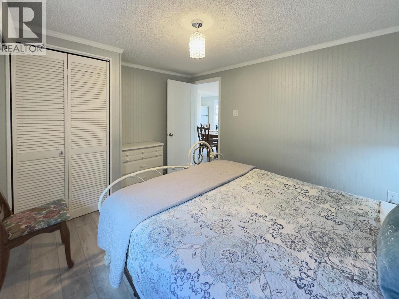 709 MUNICIPAL Avenue - 28