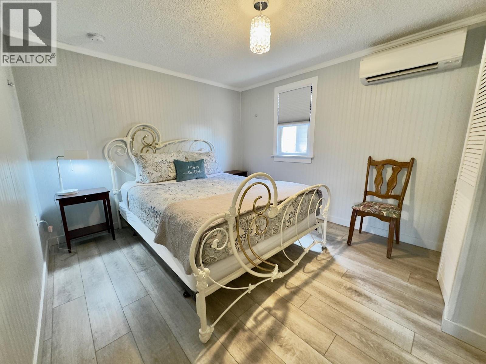 709 MUNICIPAL Avenue - 26