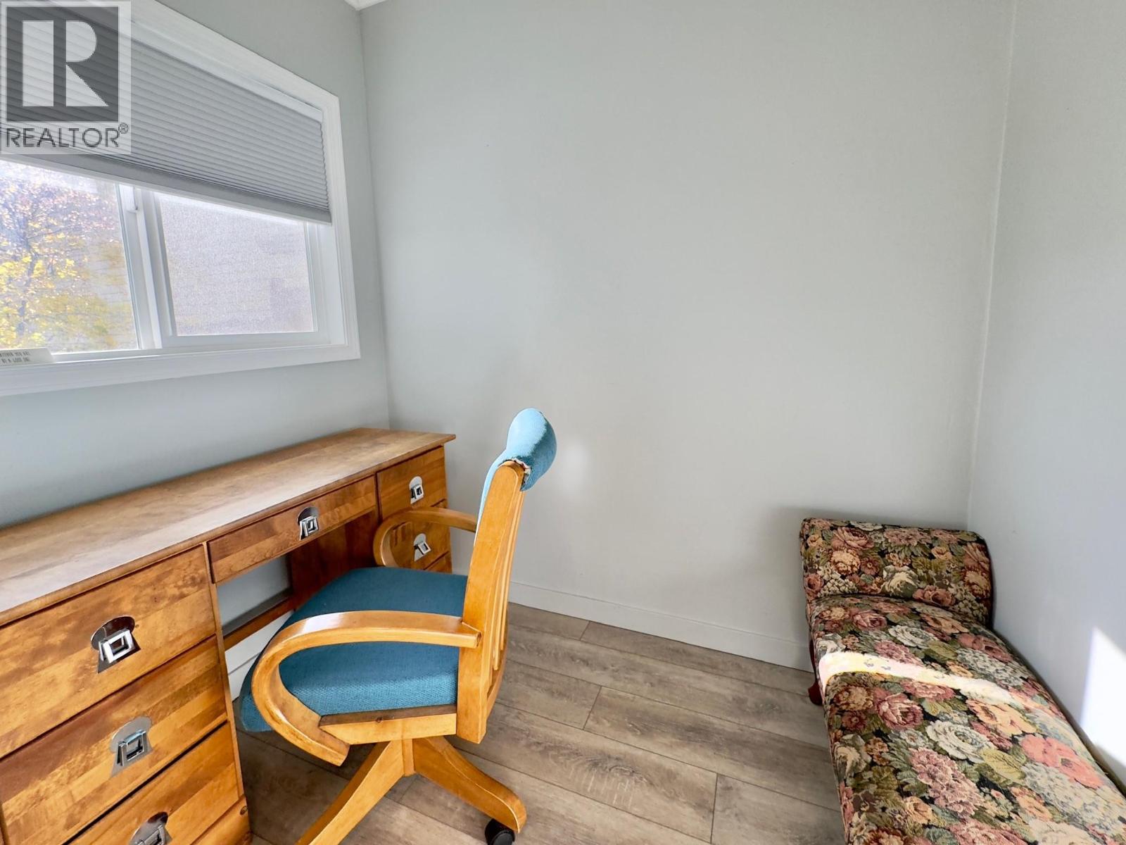 709 MUNICIPAL Avenue - 21