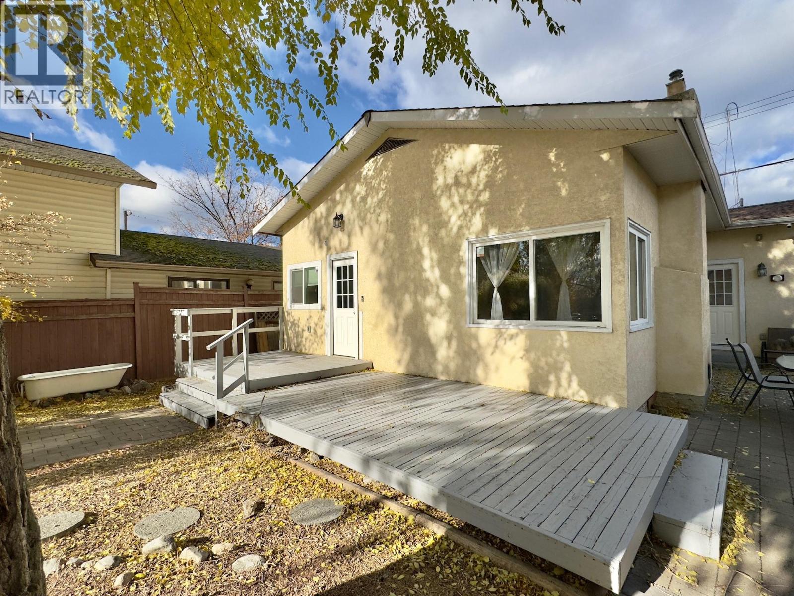 709 MUNICIPAL Avenue - 34