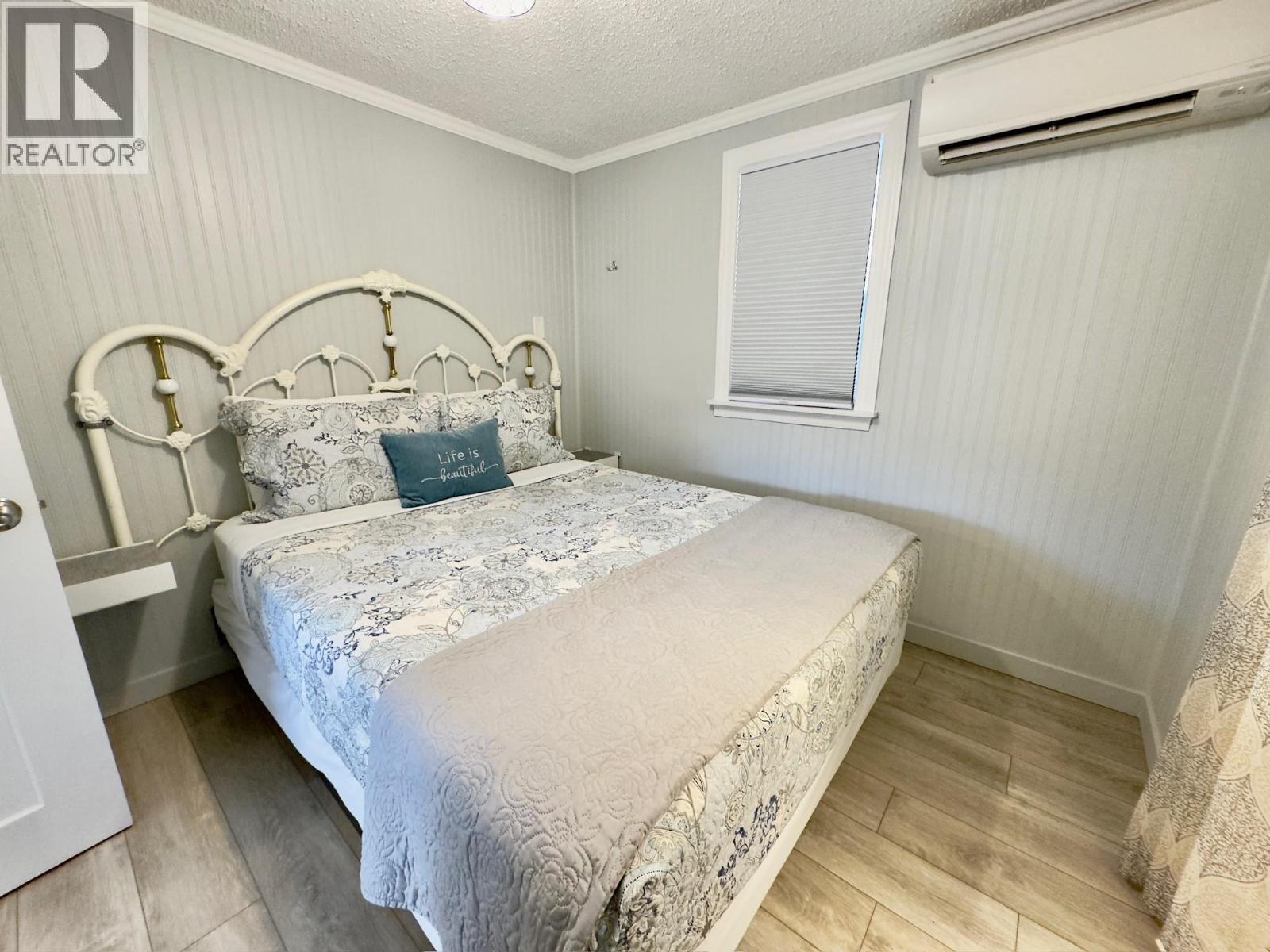 709 MUNICIPAL Avenue - 22