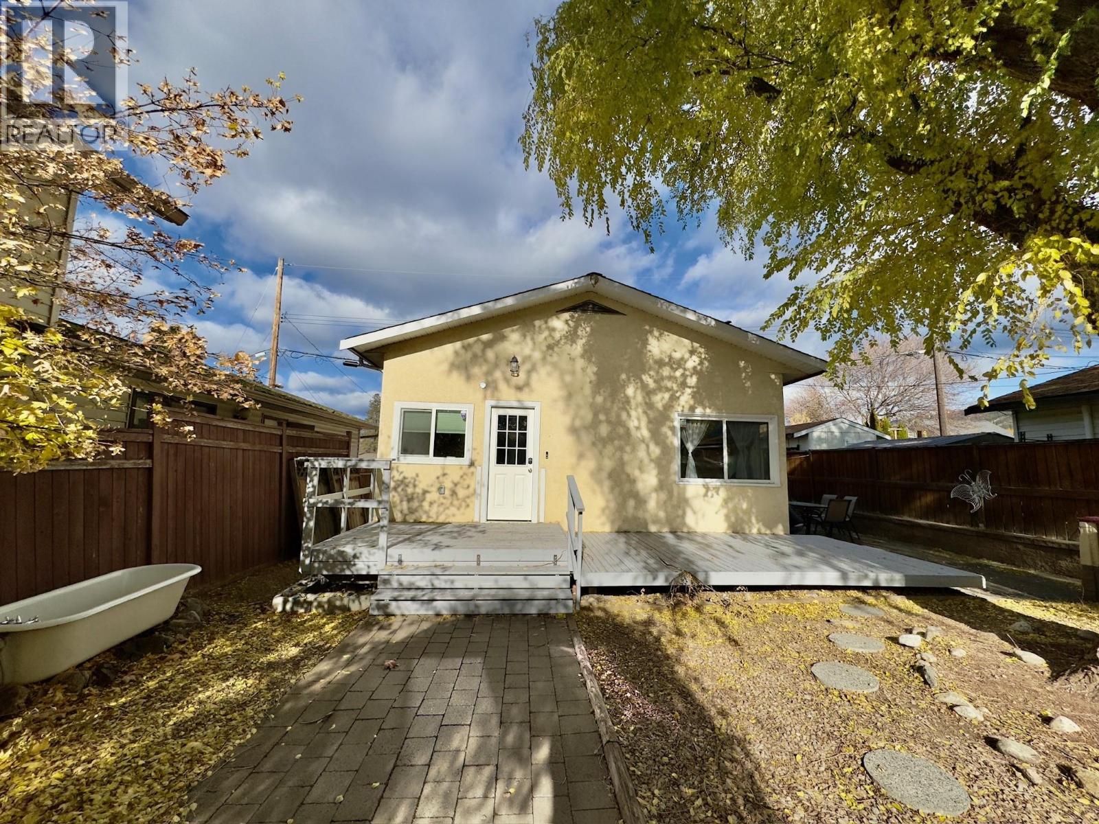 709 MUNICIPAL Avenue - 31