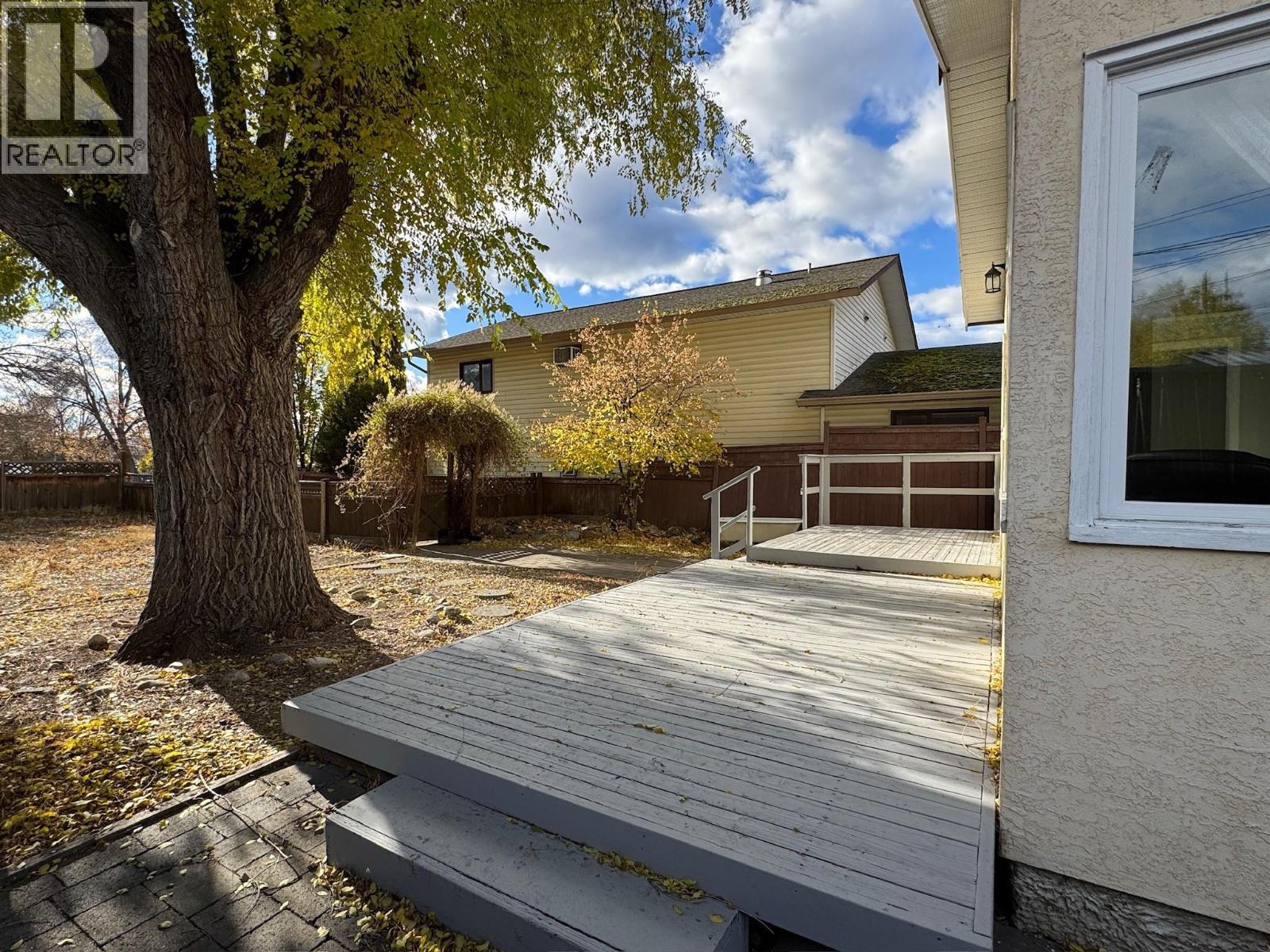 709 MUNICIPAL Avenue - 35