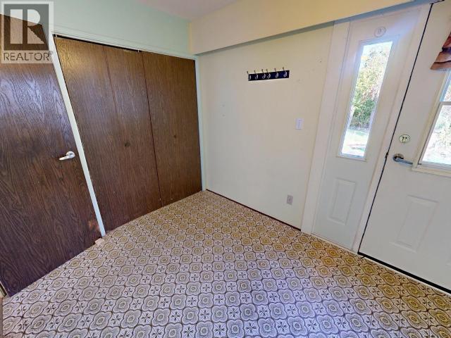 10198 HIGHWAY 101, Powell River