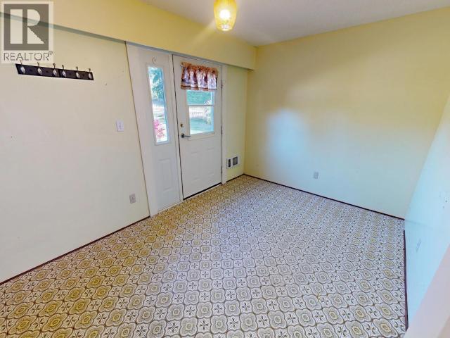 10198 HIGHWAY 101, Powell River