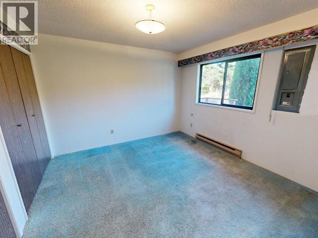 10198 HIGHWAY 101, Powell River