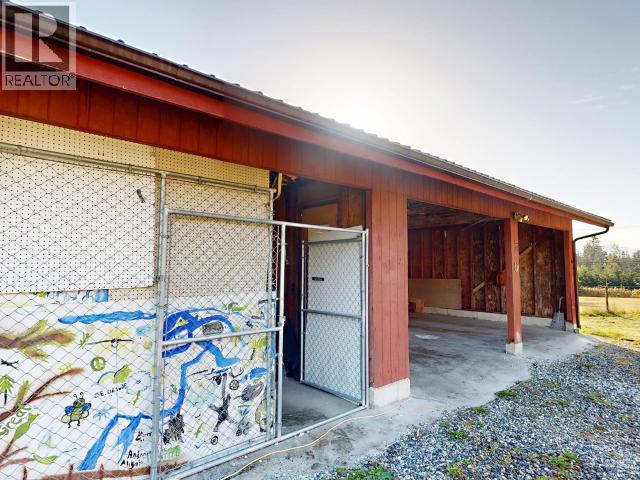 10198 HIGHWAY 101, Powell River