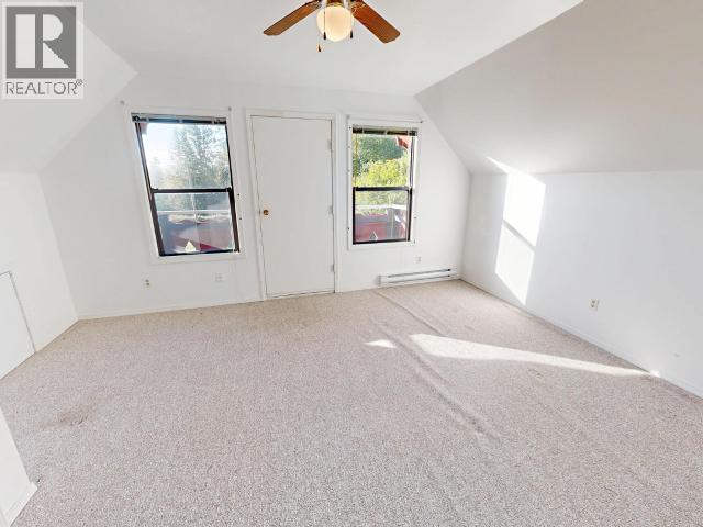 10198 HIGHWAY 101, Powell River