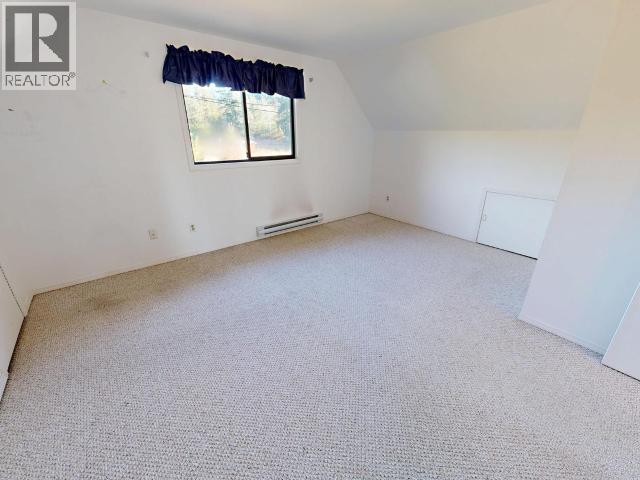 10198 HIGHWAY 101, Powell River