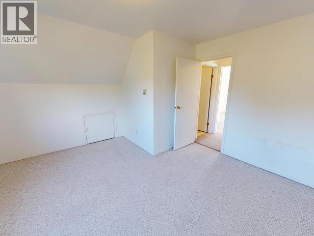 10198 HIGHWAY 101, Powell River