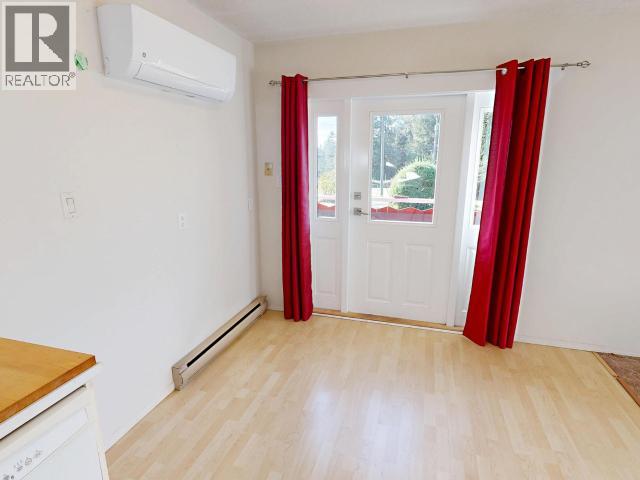 10198 HIGHWAY 101, Powell River