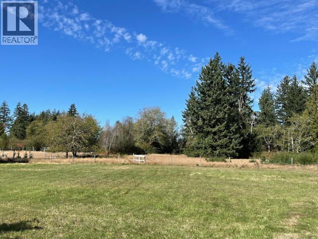 10198 HIGHWAY 101, Powell River