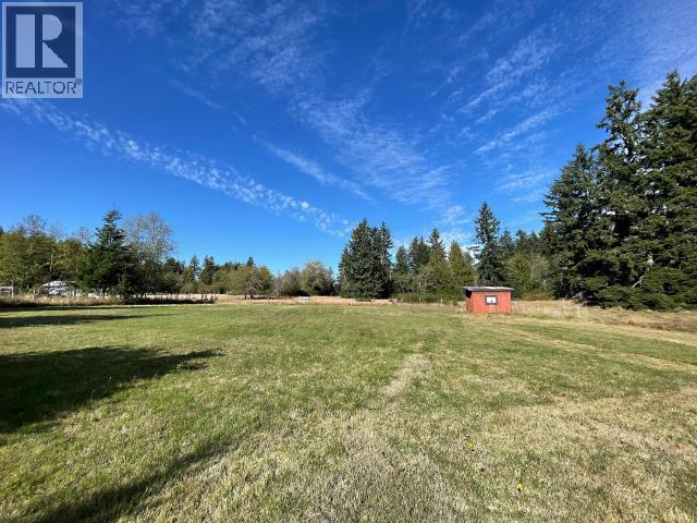 10198 HIGHWAY 101, Powell River