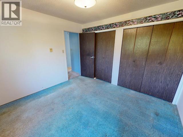 10198 HIGHWAY 101, Powell River