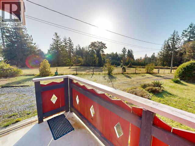 10198 HIGHWAY 101, Powell River