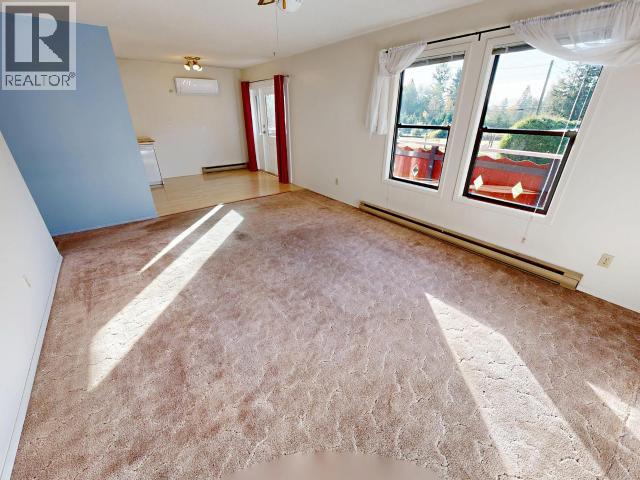 10198 HIGHWAY 101, Powell River