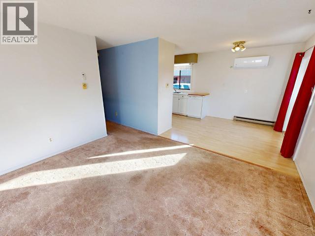 10198 HIGHWAY 101, Powell River