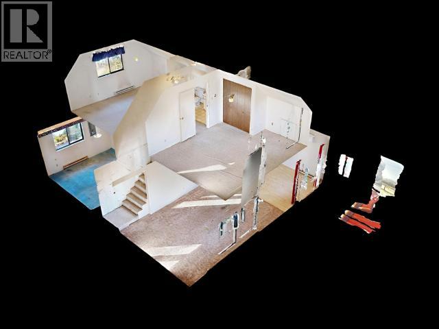 10198 HIGHWAY 101, Powell River