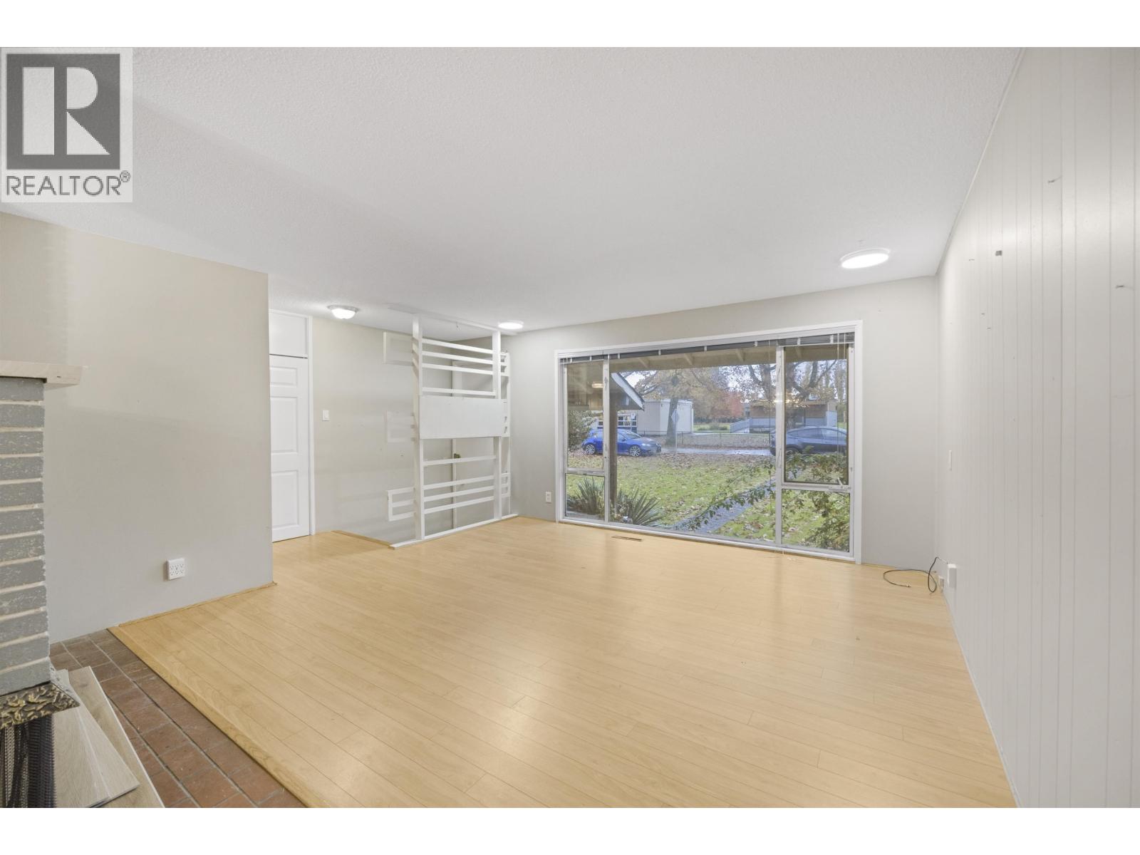 10891 MADDOCKS ROAD, Richmond