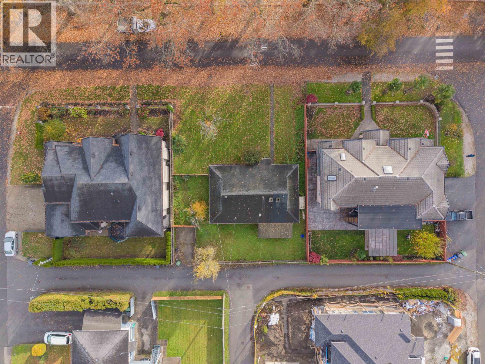 10891 MADDOCKS ROAD, Richmond