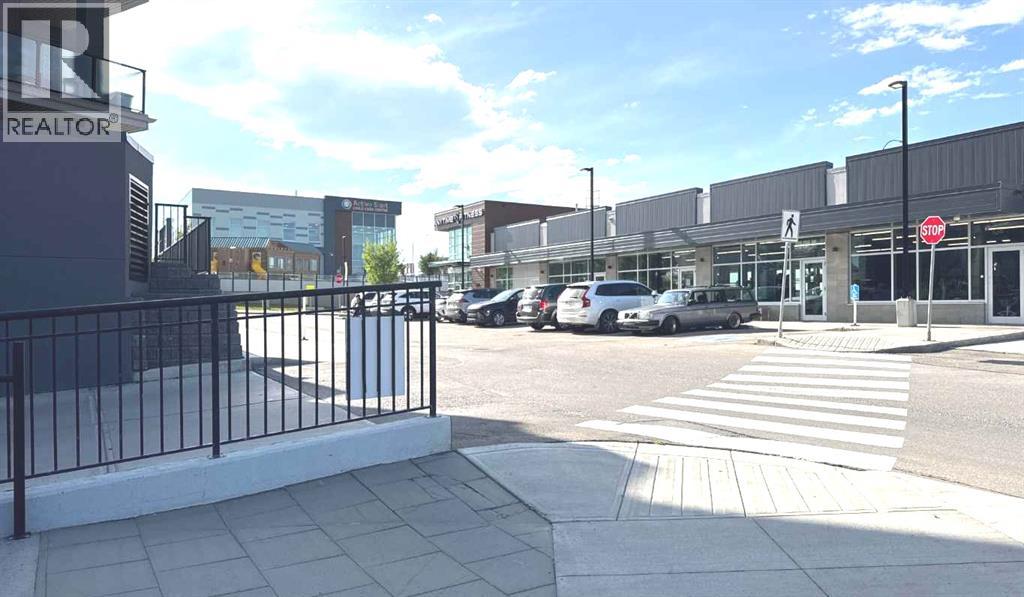 Business for Sale in   Sage Valley Common NW Sage Hill Calgary 