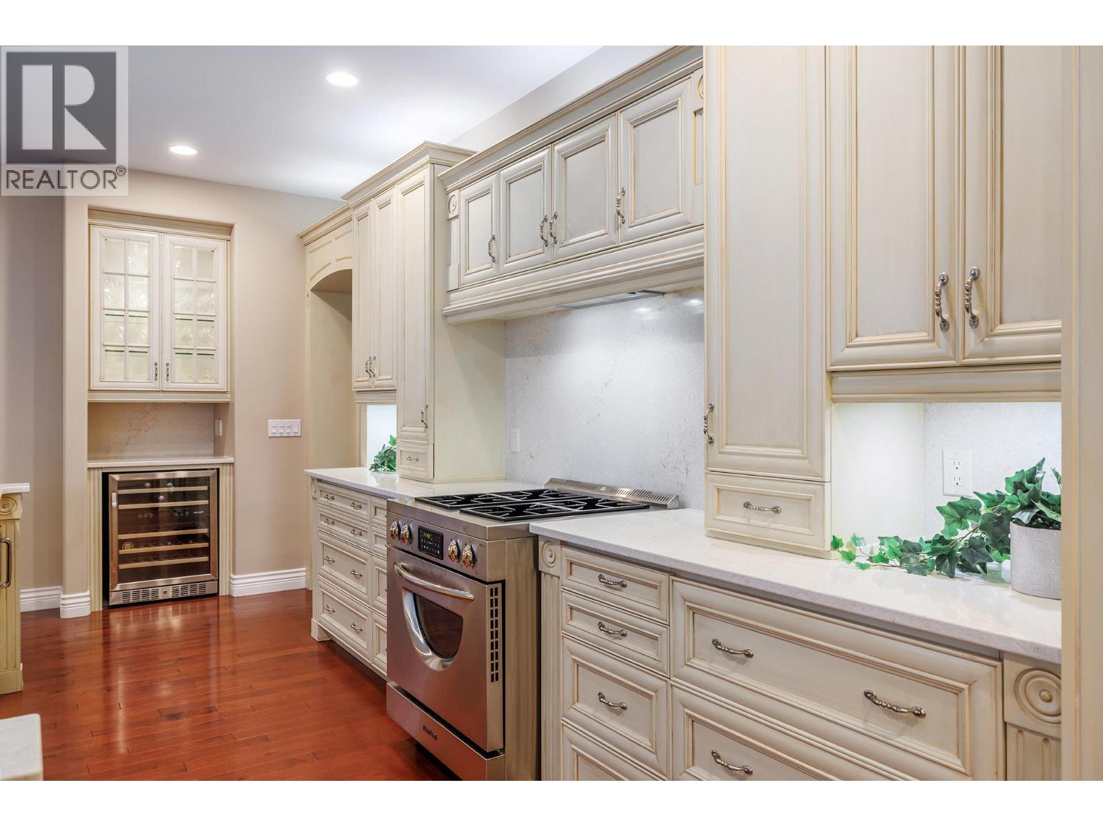  444 Quilchena Drive, Kelowna