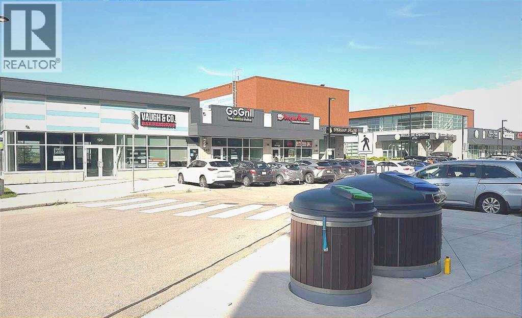 Business for Sale in   Sage Valley Common NW Sage Hill Calgary 