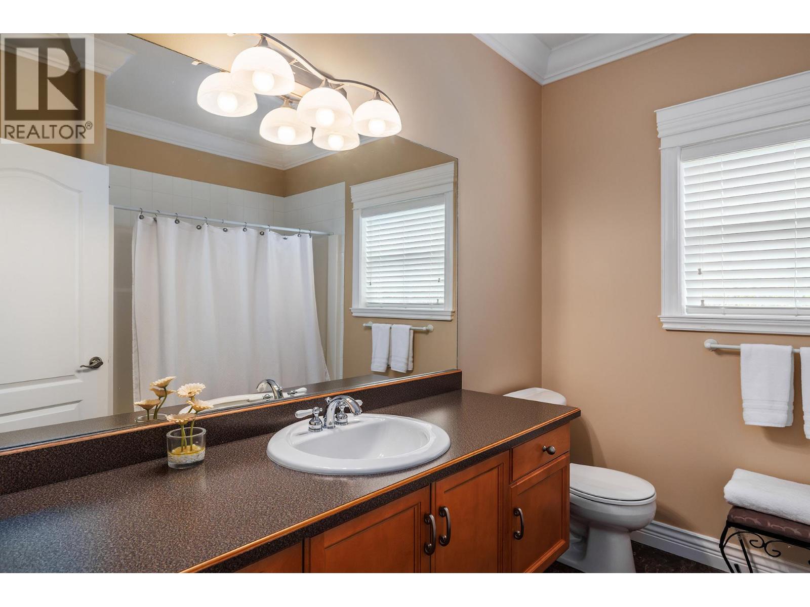  444 Quilchena Drive, Kelowna