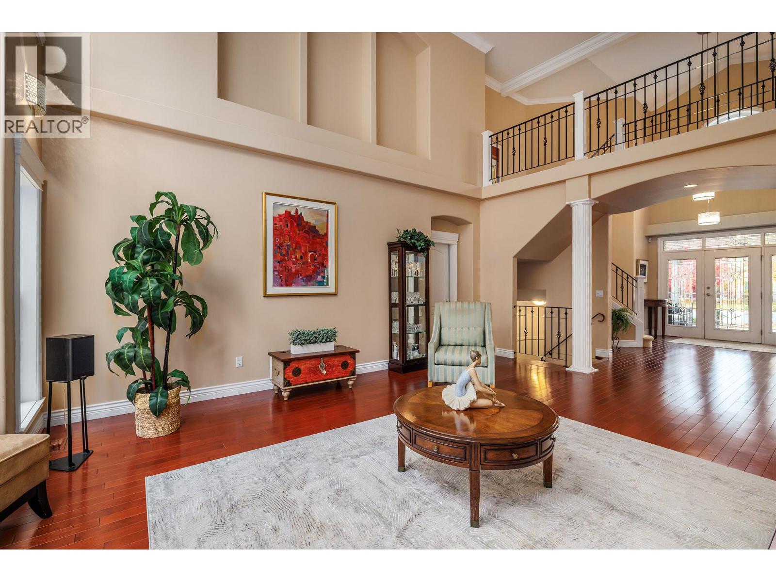  444 Quilchena Drive, Kelowna