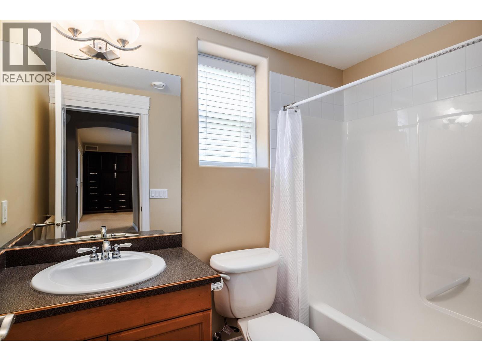  444 Quilchena Drive, Kelowna