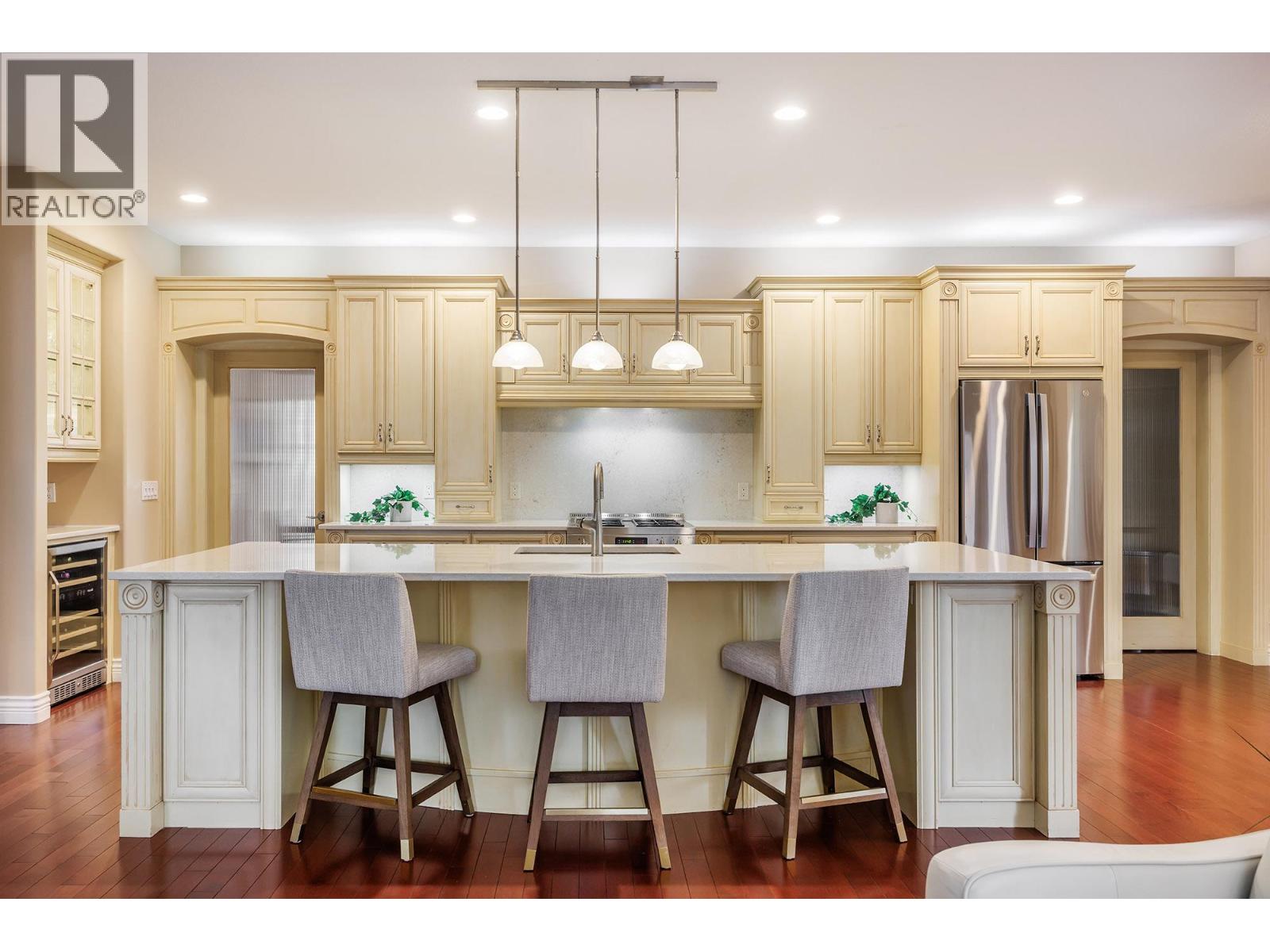  444 Quilchena Drive, Kelowna