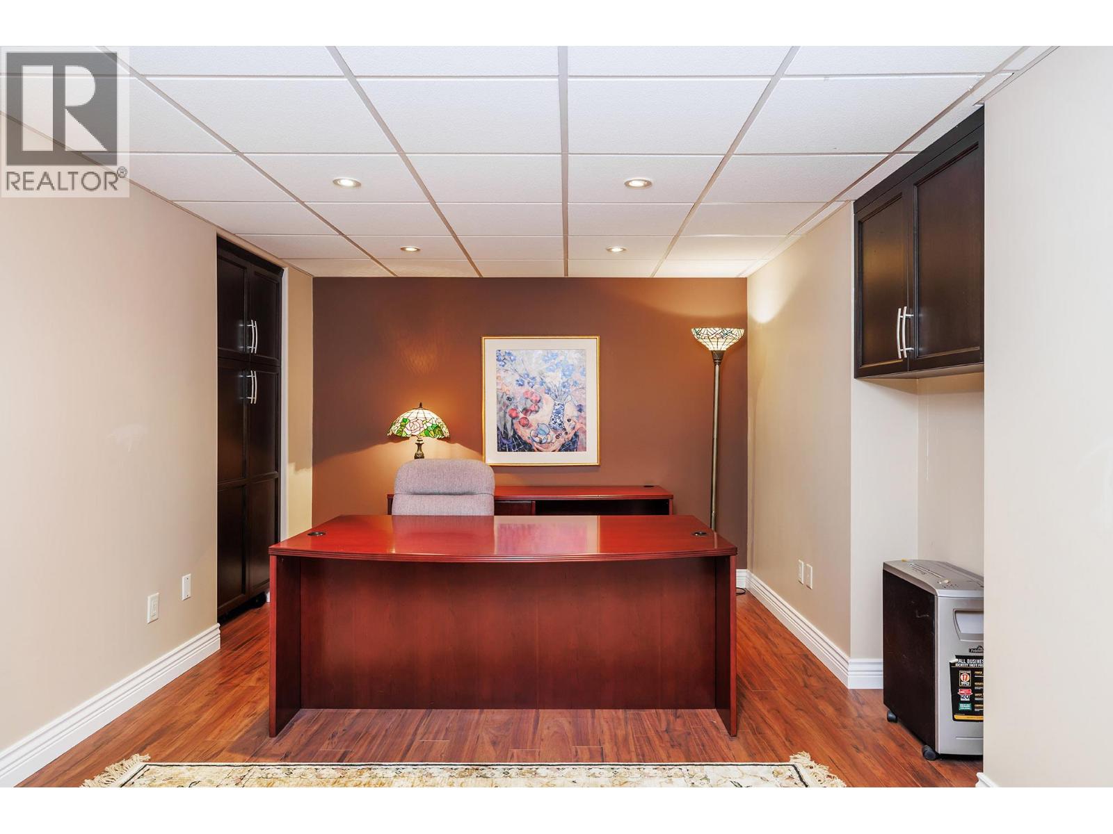  444 Quilchena Drive, Kelowna