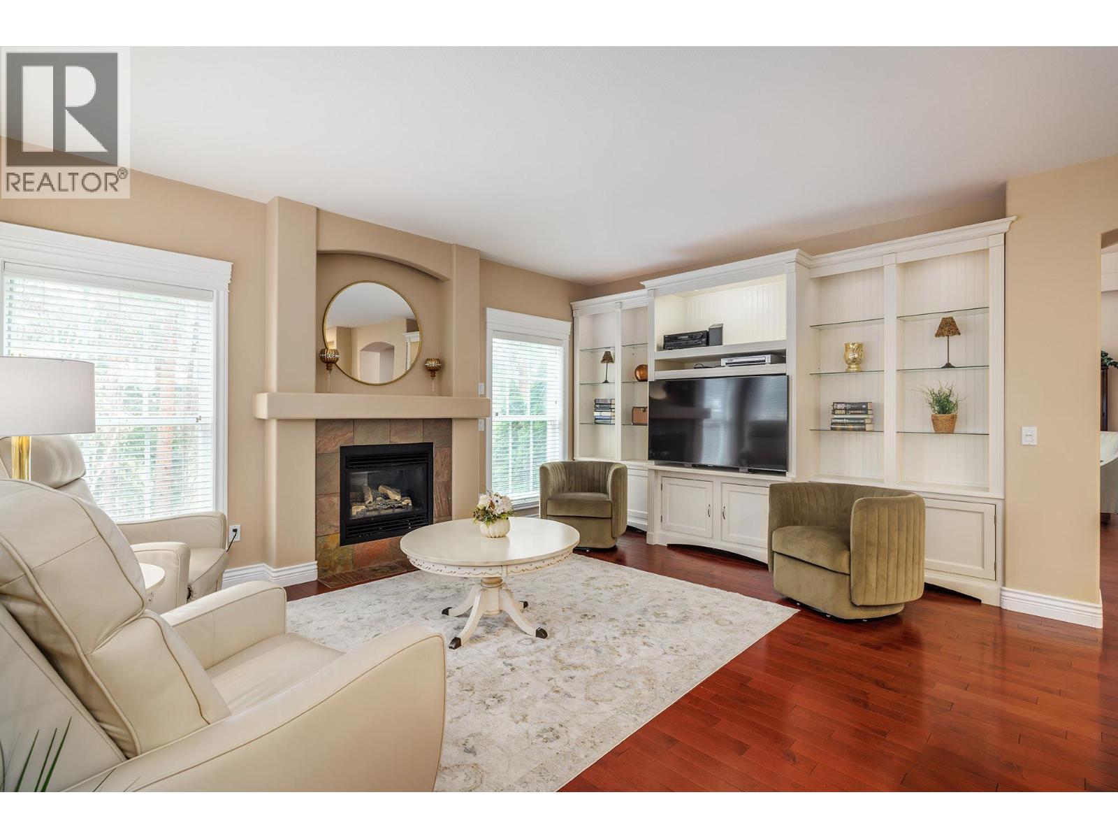  444 Quilchena Drive, Kelowna