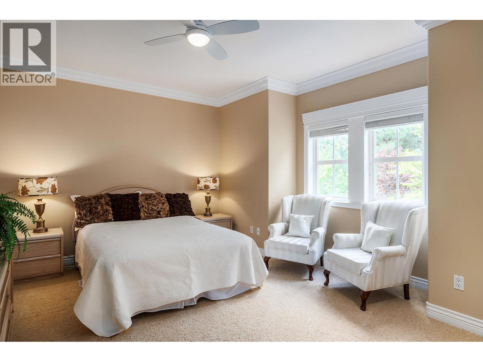  444 Quilchena Drive, Kelowna