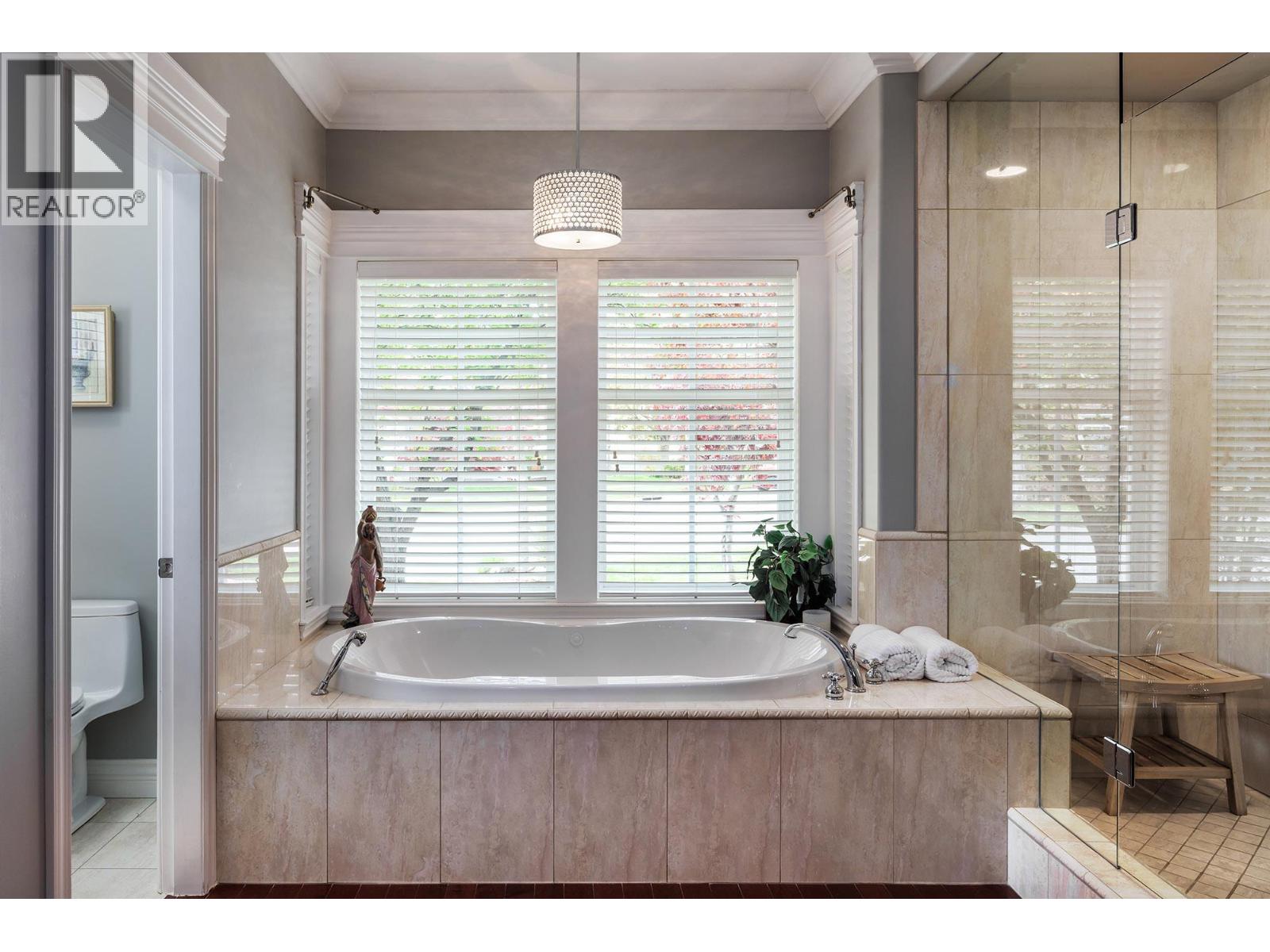  444 Quilchena Drive, Kelowna