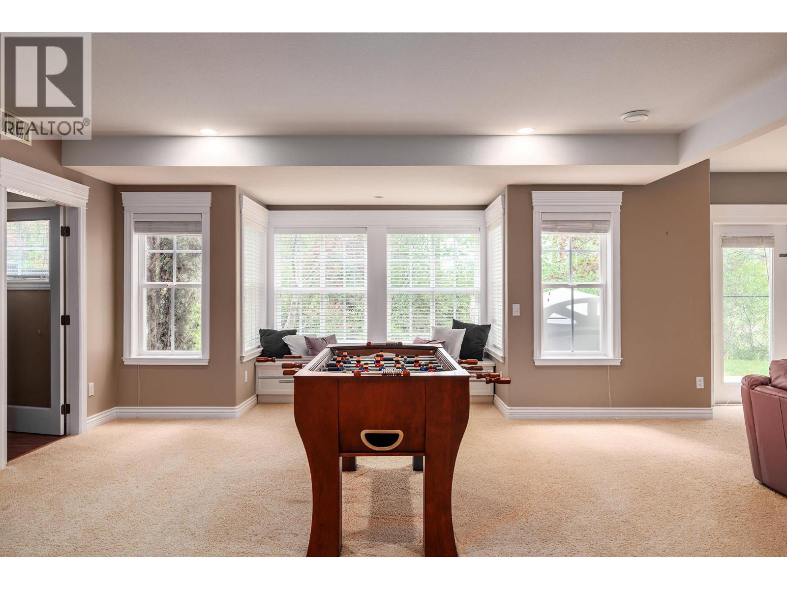  444 Quilchena Drive, Kelowna