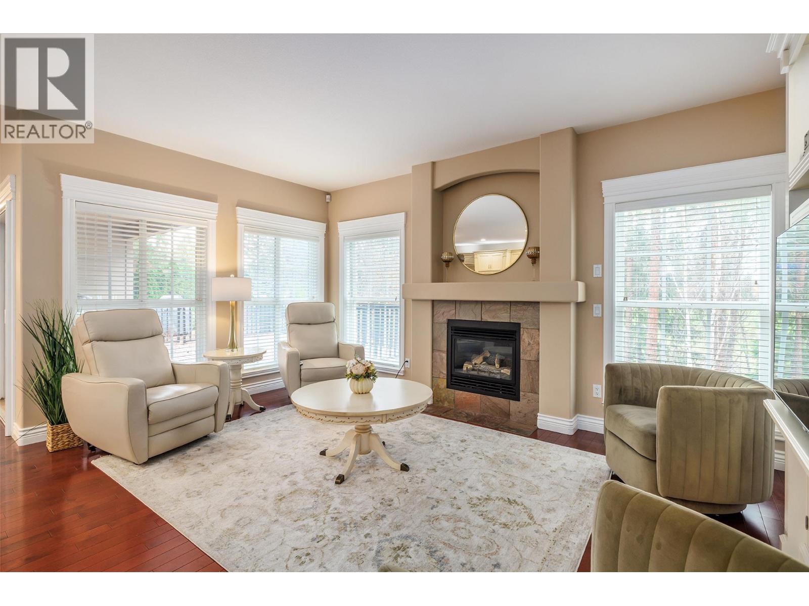  444 Quilchena Drive, Kelowna