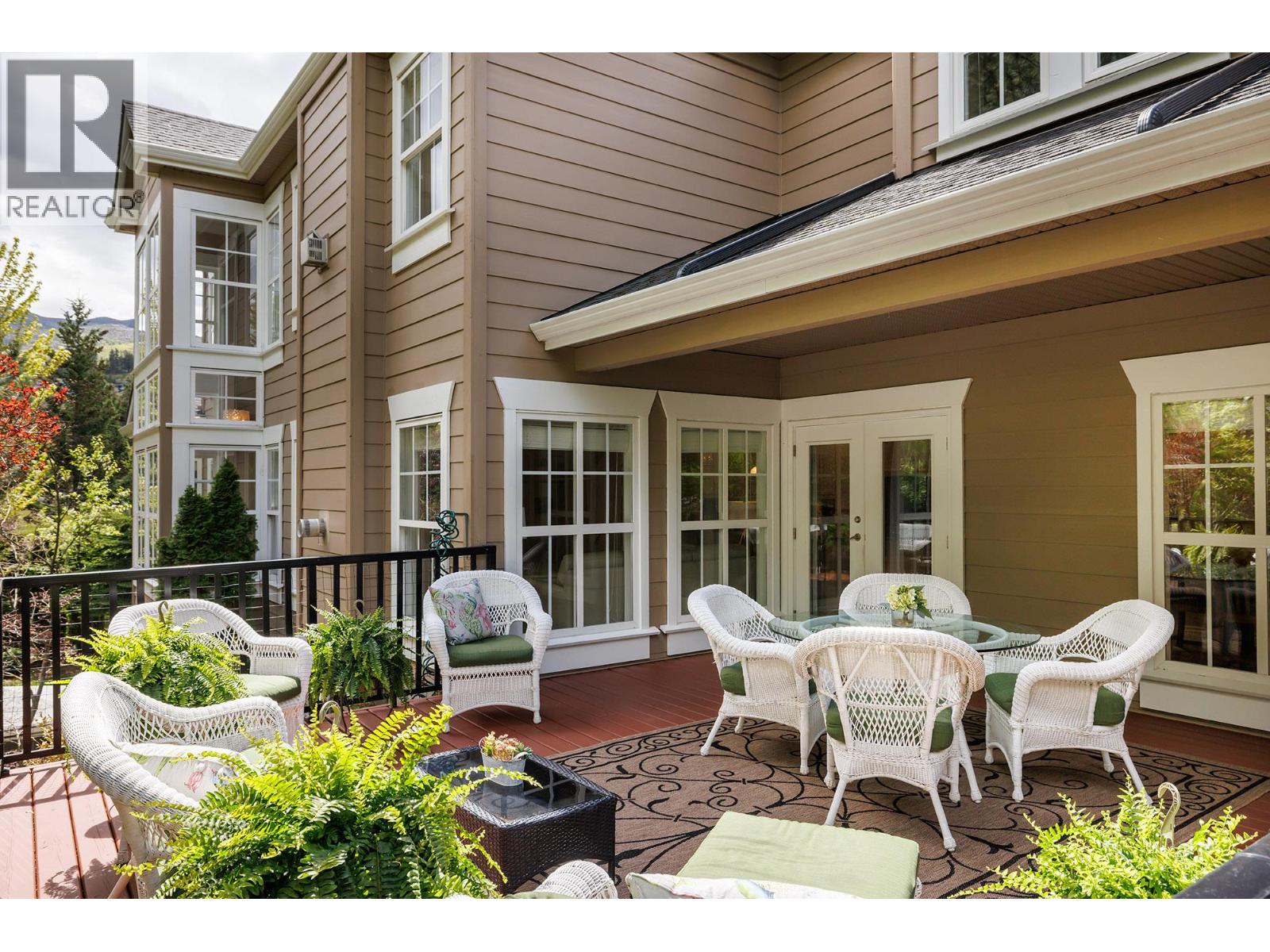  444 Quilchena Drive, Kelowna