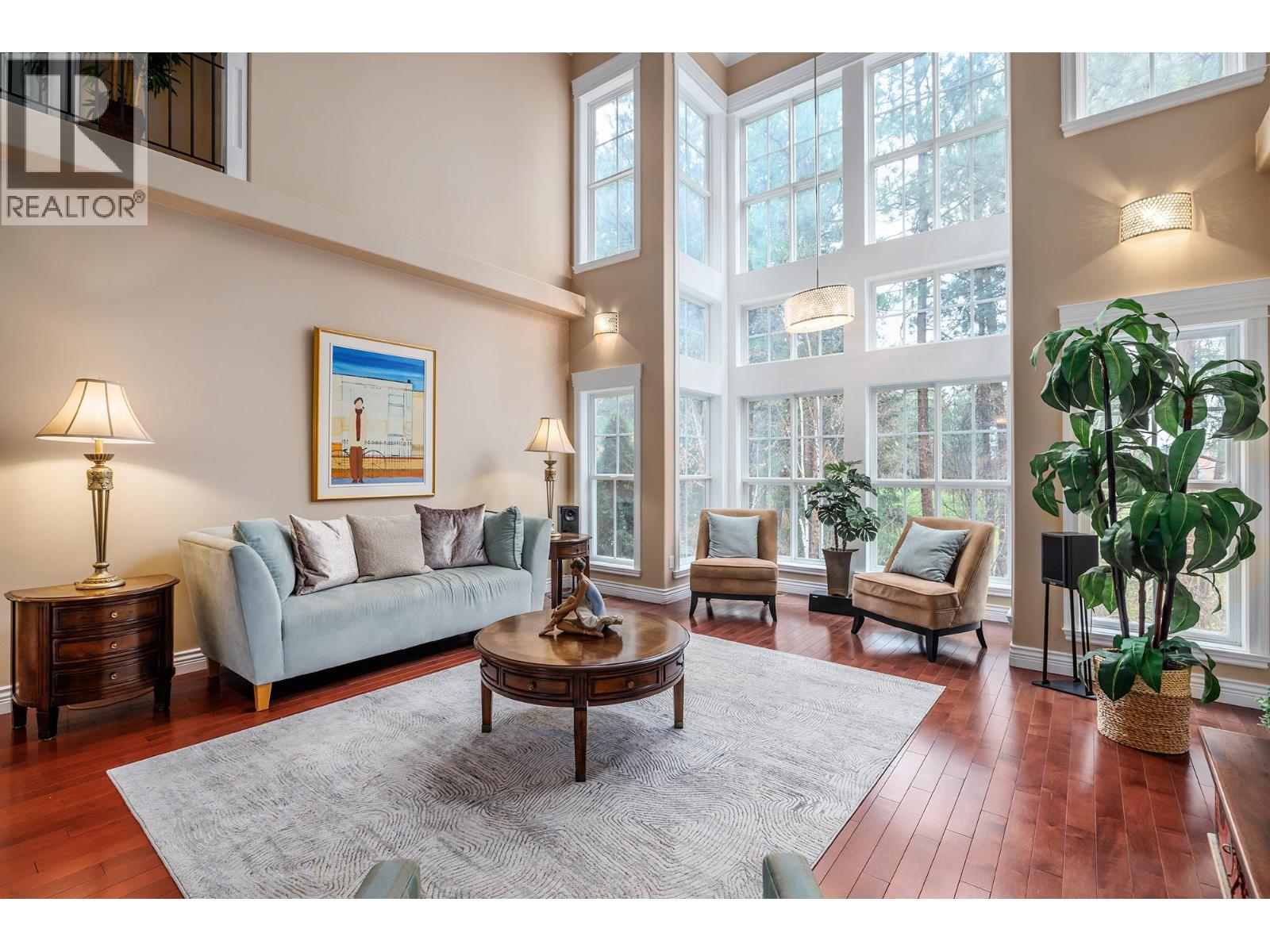  444 Quilchena Drive, Kelowna