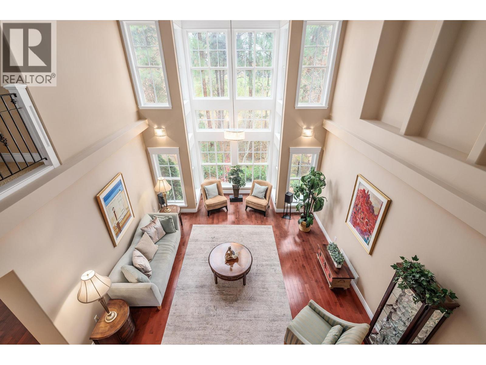  444 Quilchena Drive, Kelowna