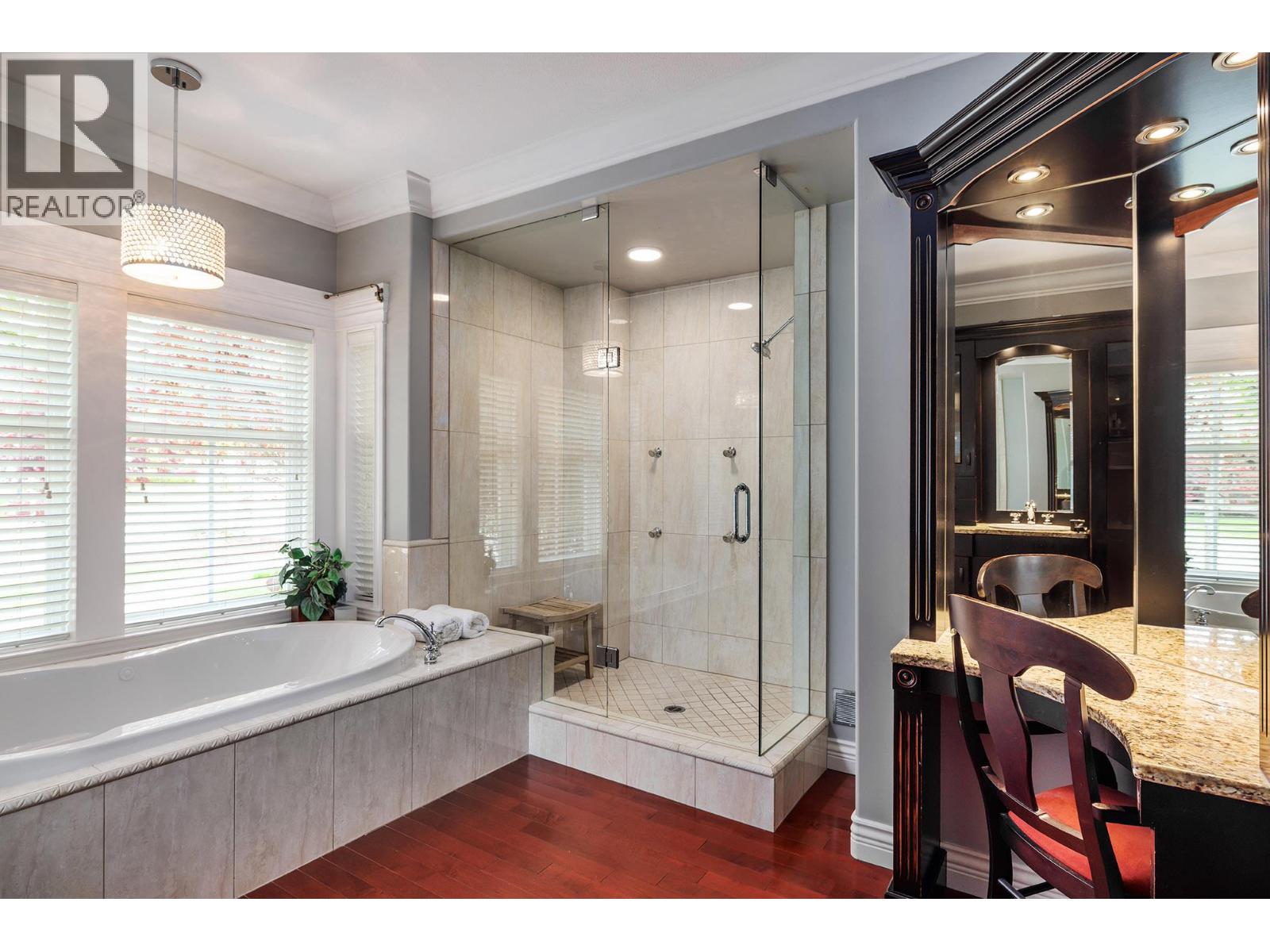  444 Quilchena Drive, Kelowna