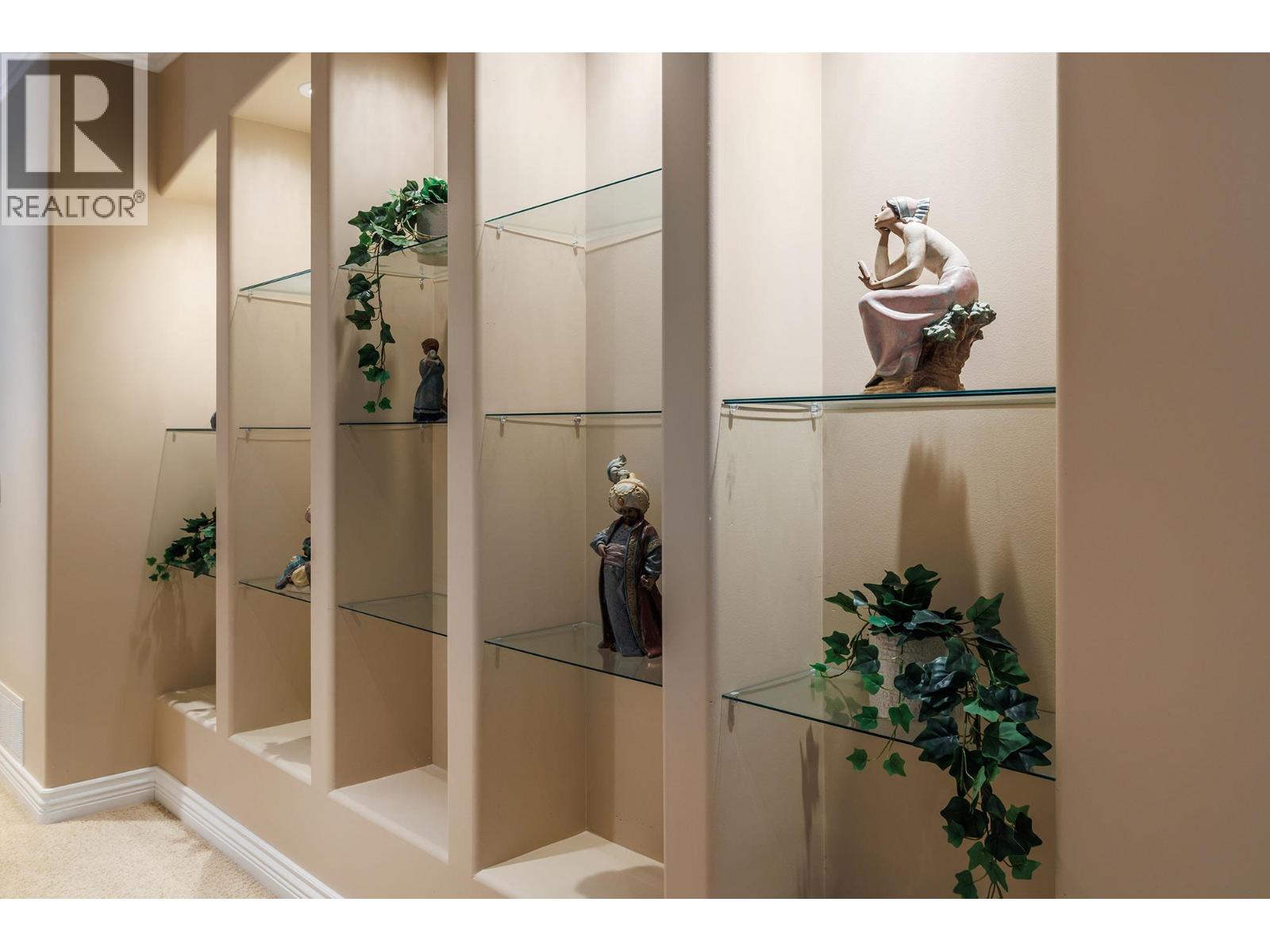  444 Quilchena Drive, Kelowna