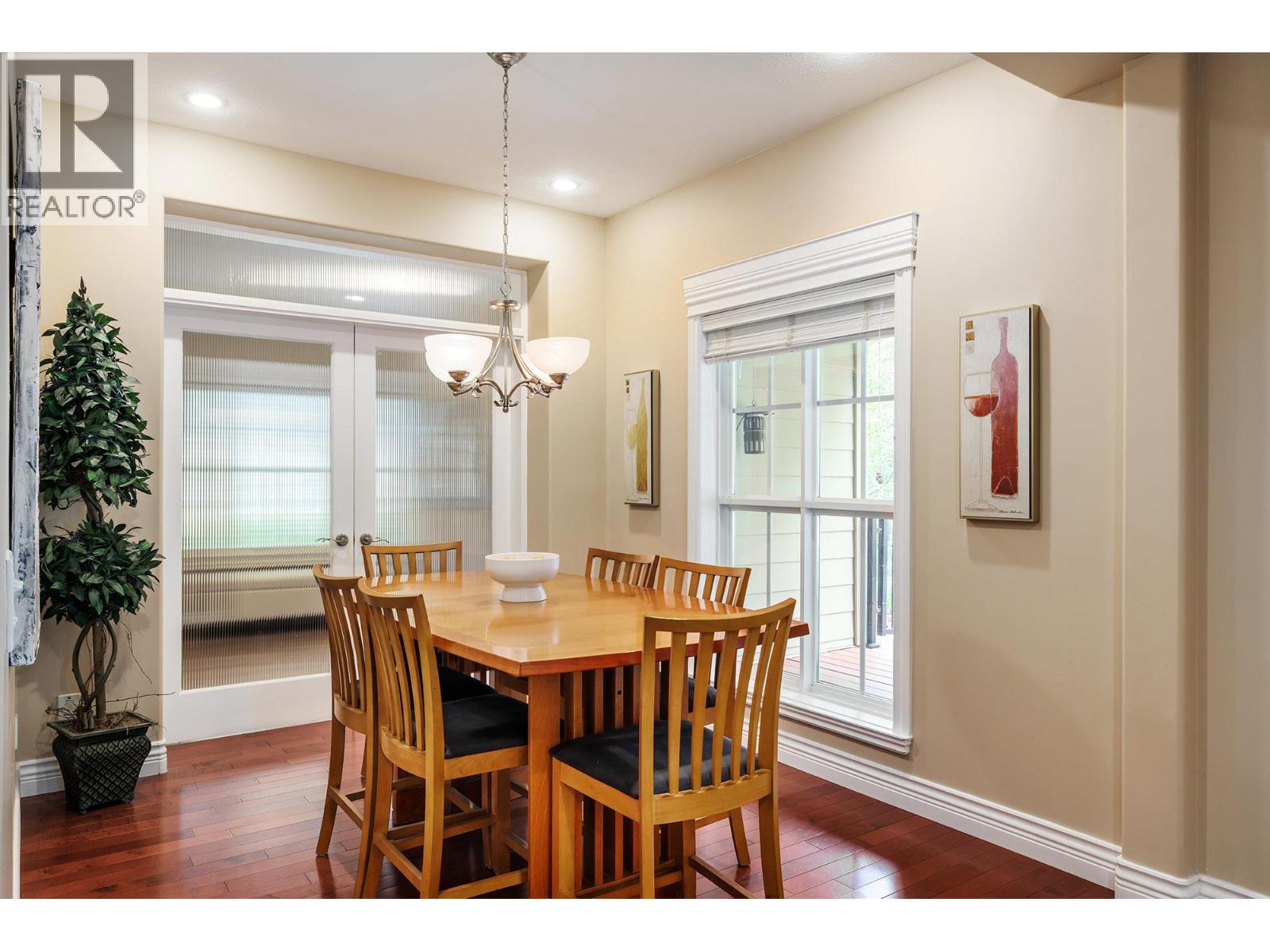  444 Quilchena Drive, Kelowna