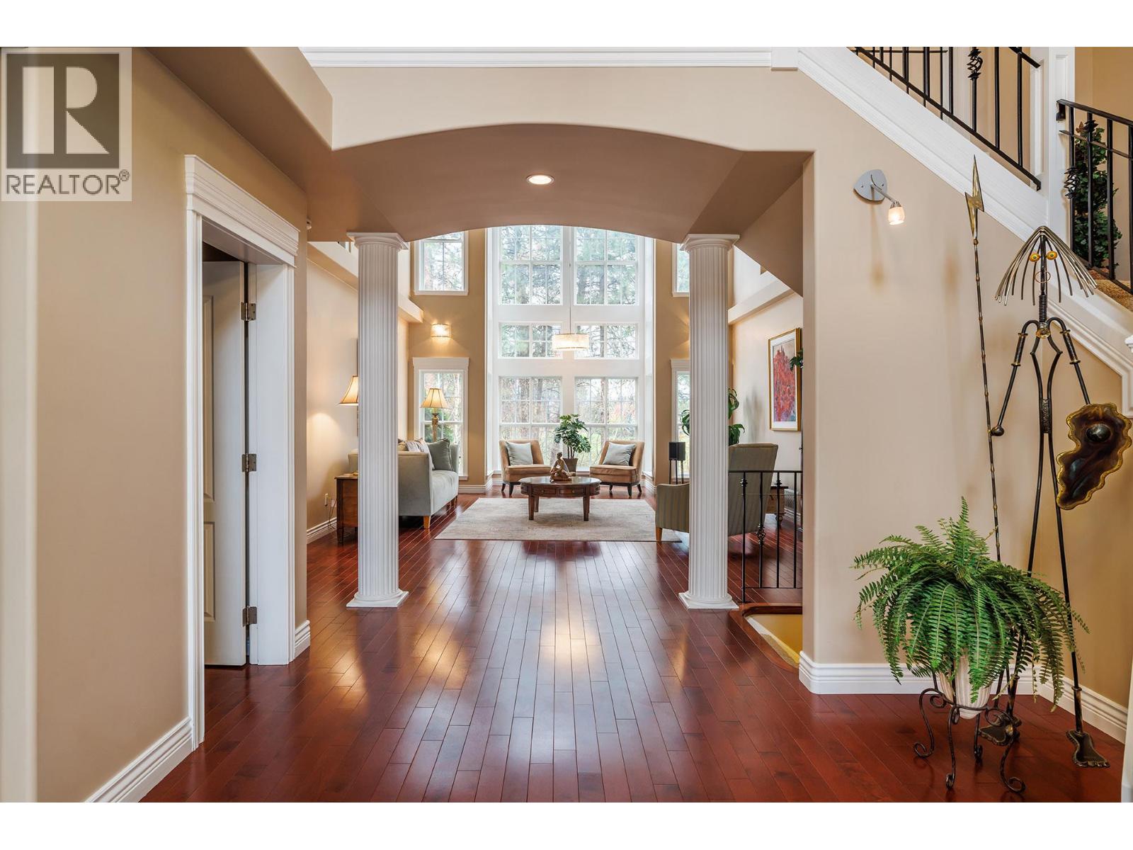  444 Quilchena Drive, Kelowna