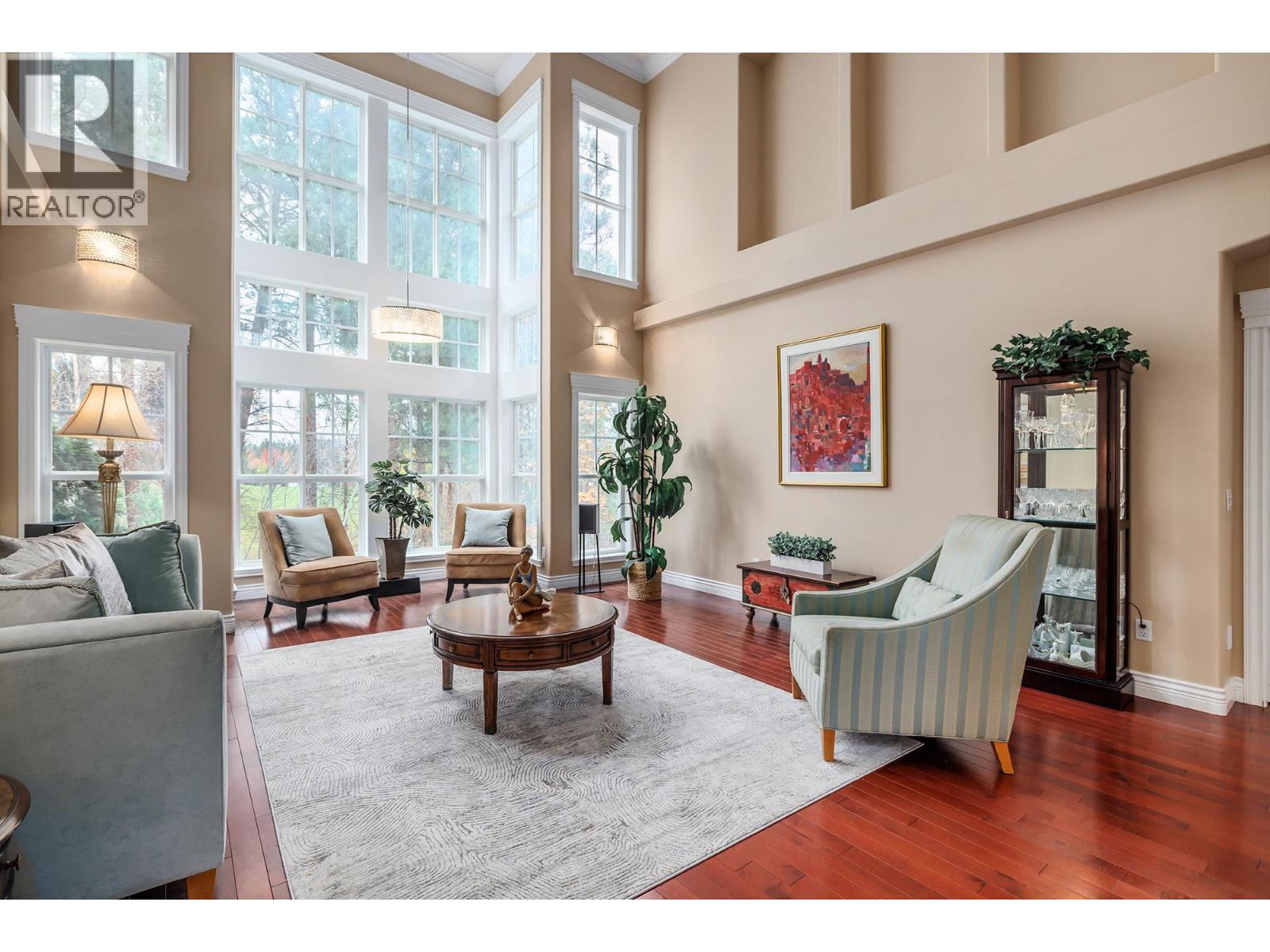  444 Quilchena Drive, Kelowna