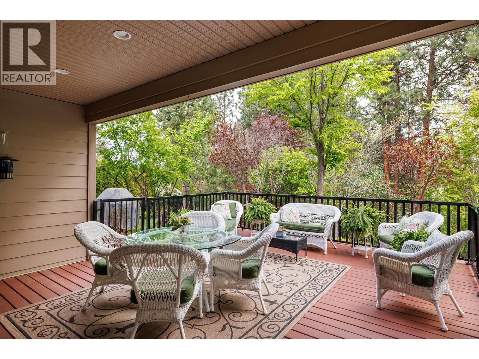  444 Quilchena Drive, Kelowna